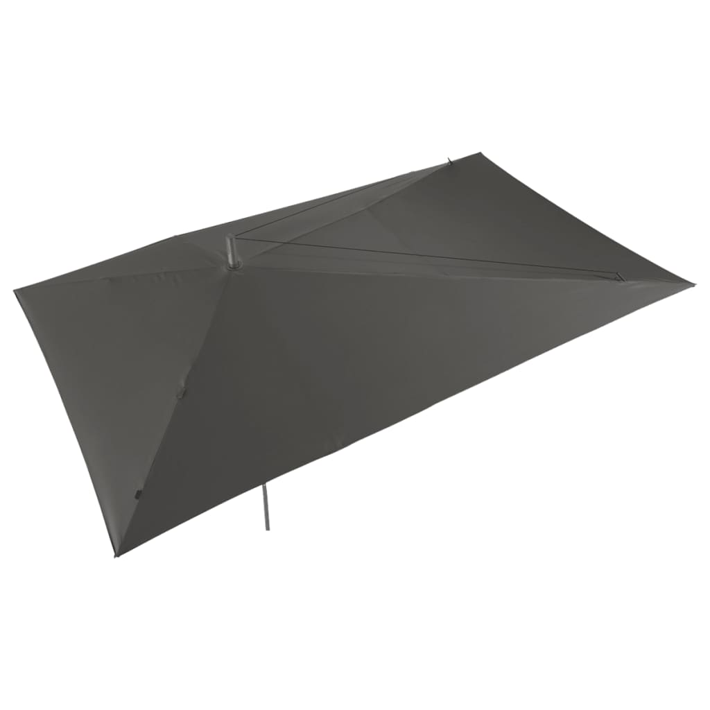 Madison Parasol Asymmetric Sideway 360x220 cm PC15P014