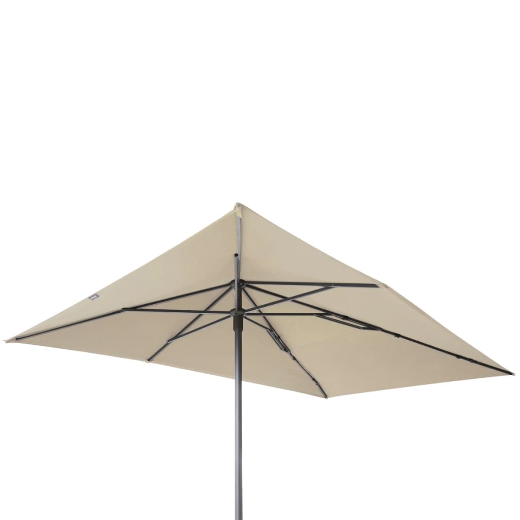 Madison Parasol Asymétrique Latéral 360x220 cm PC15P014