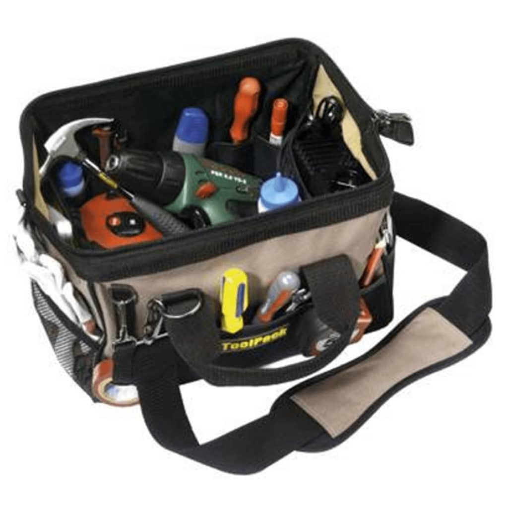 Sac à outils Toolpack Classic XL