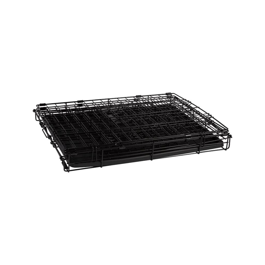 DISTRICT70 Caisse pour chien CRATE XL