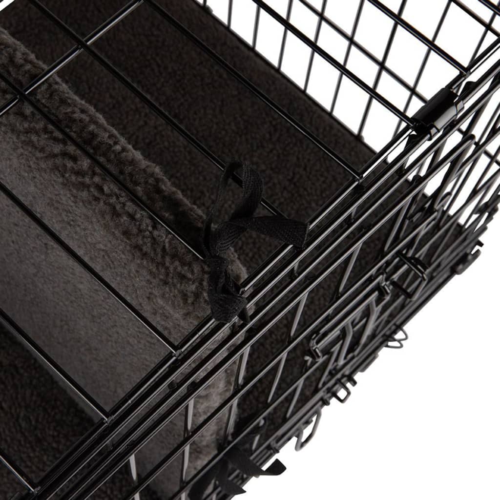 DISTRICT70 Caisse pour chien CRATE XL