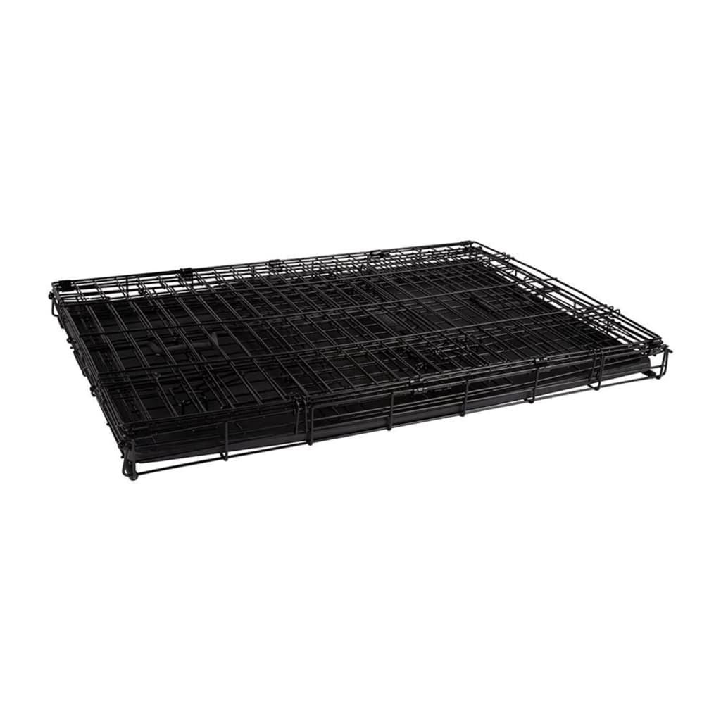 DISTRICT70 Caisse pour chien CRATE XL