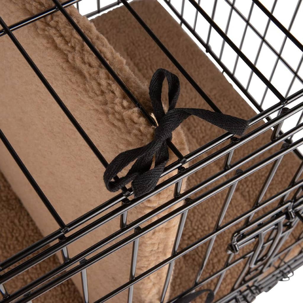 DISTRICT70 Caisse pour chien CRATE XL