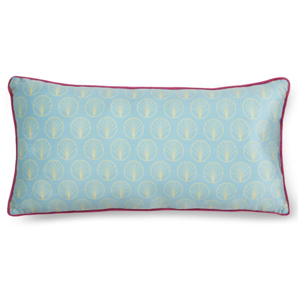 HIP Coussin décoratif OFELIA 30x60 cm