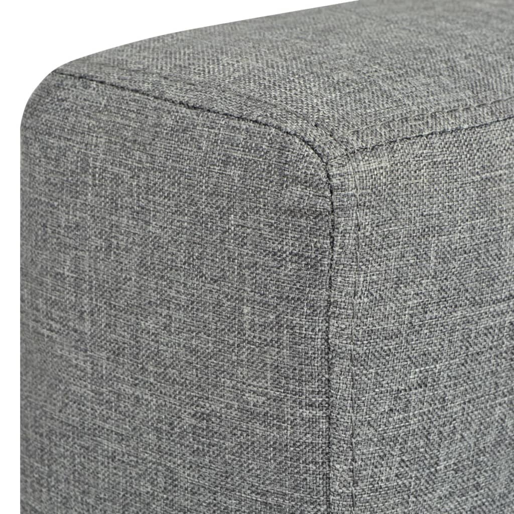 Tissu de fauteuil