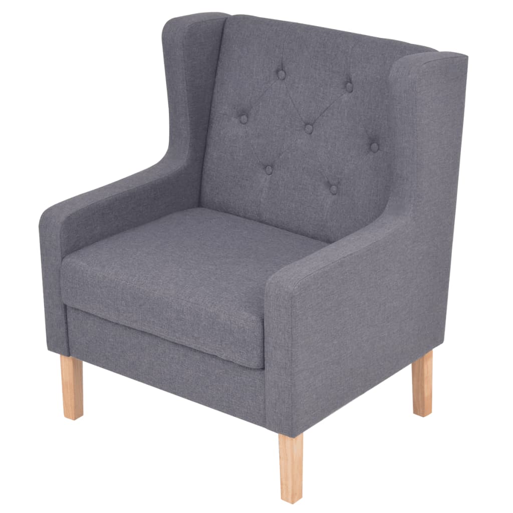 Tissu de fauteuil