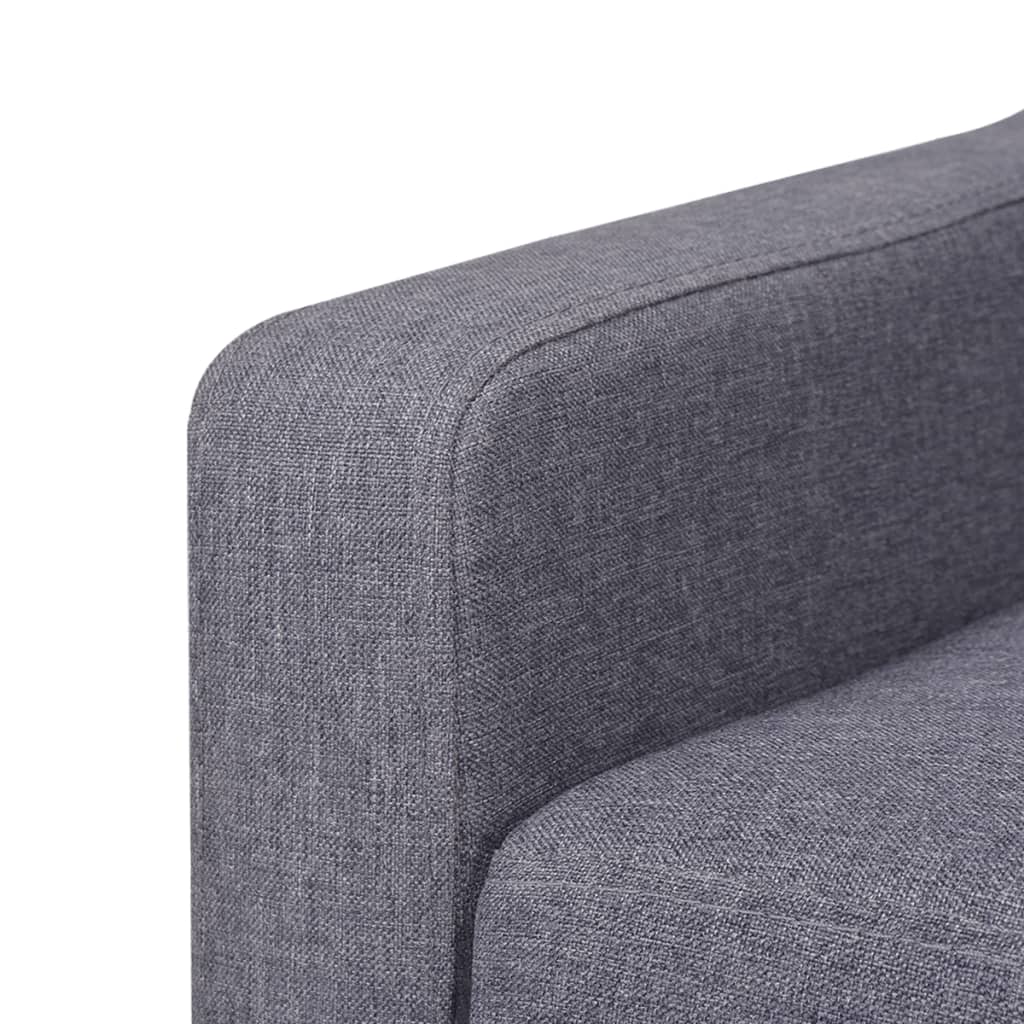 Tissu de fauteuil