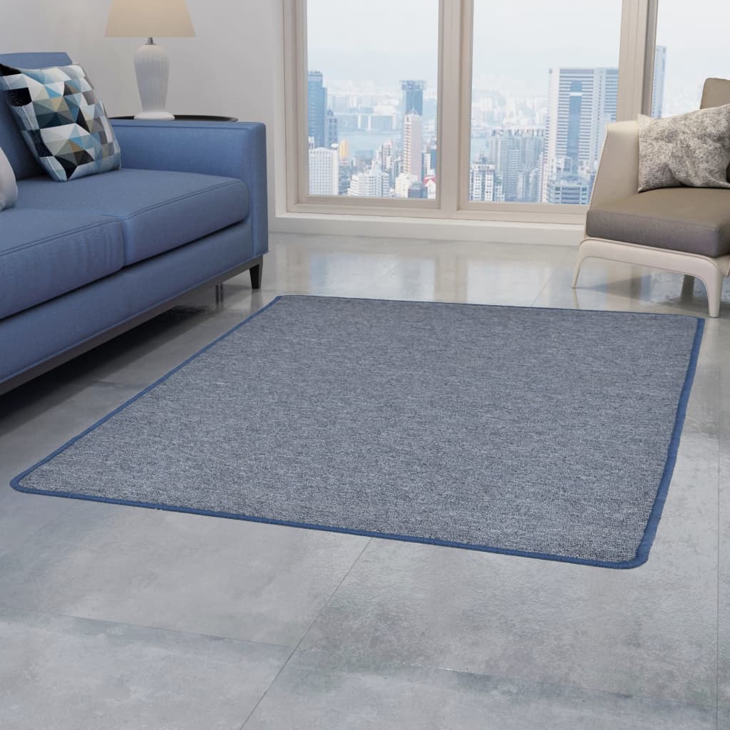 Tapis tufté 120x180 cm