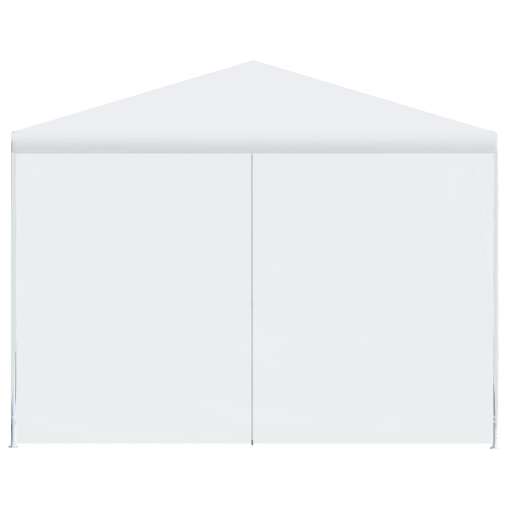 Partytent 3x12 m