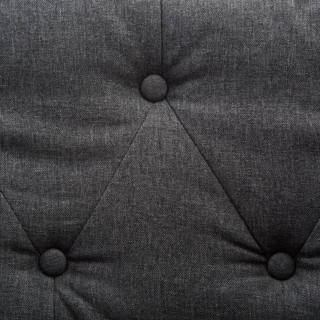 Tissu de fauteuil