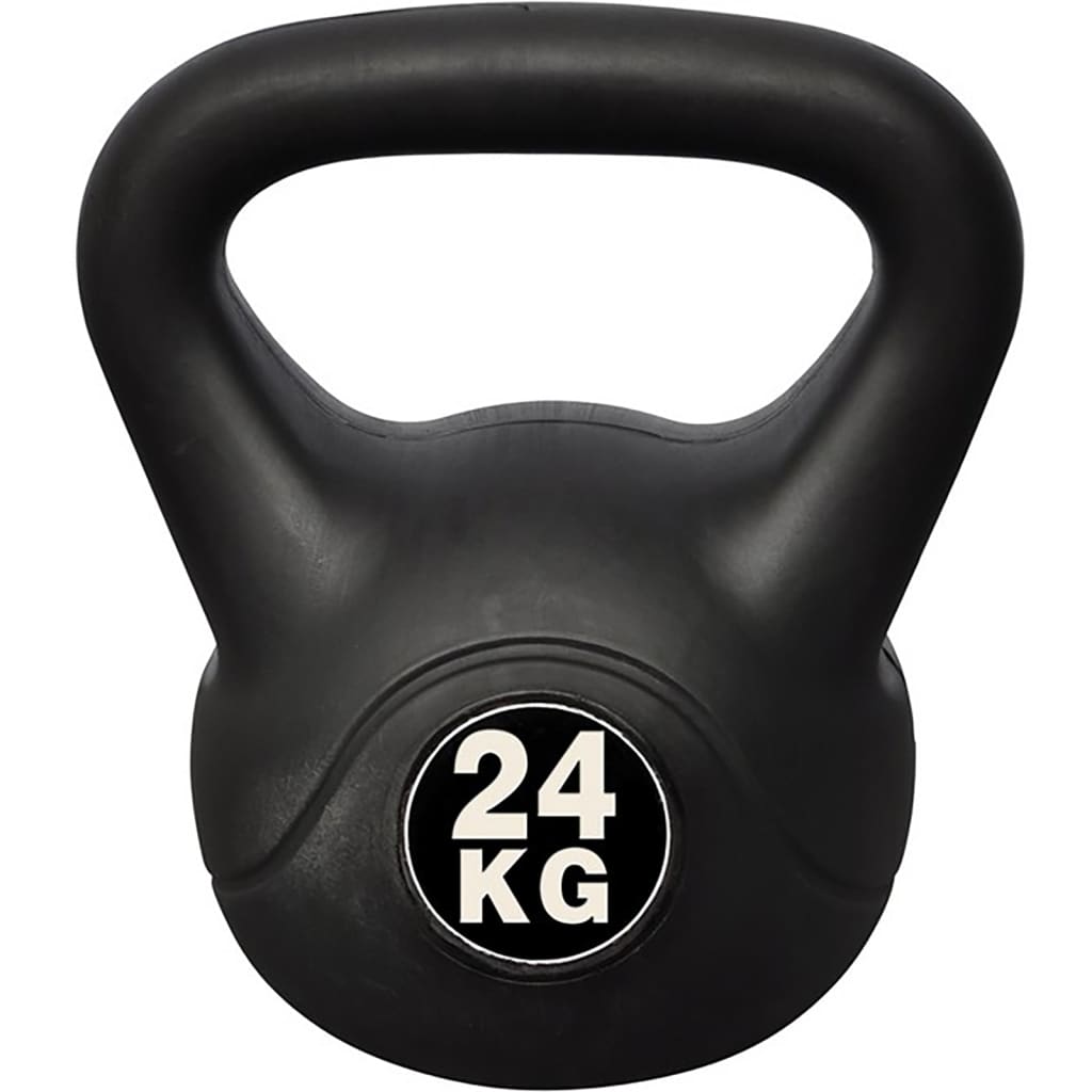 Kettlebell 20 kg