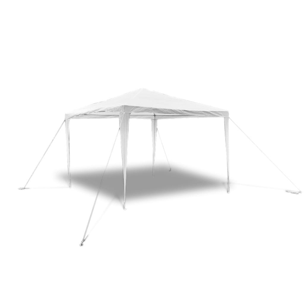 Partytent 3x4 m PE