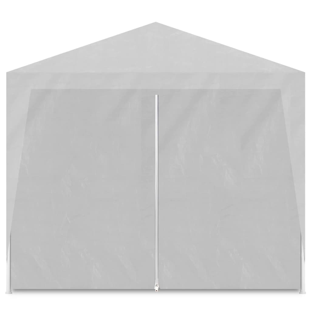 Partytent 3x12 m