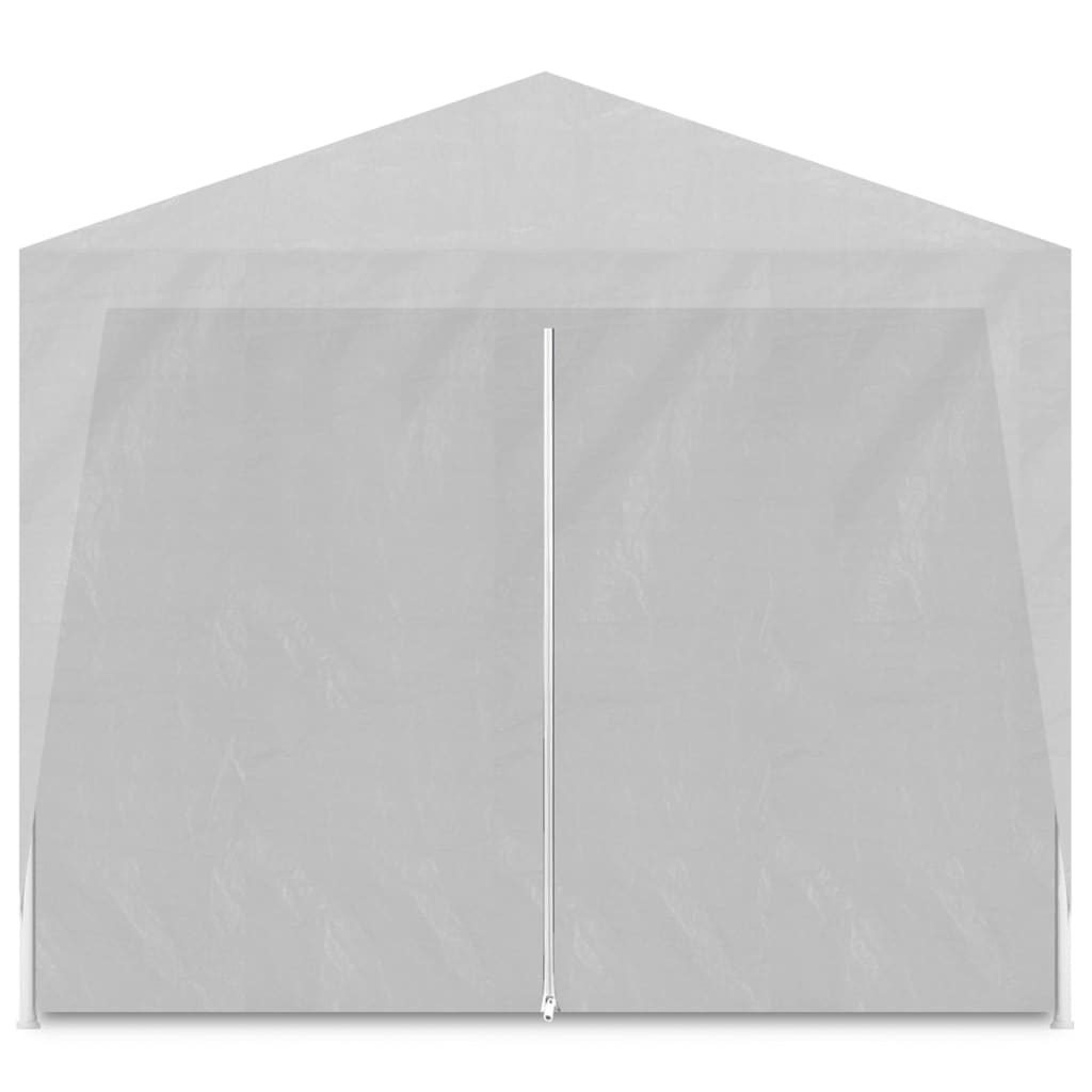 Partytent 3x12 m