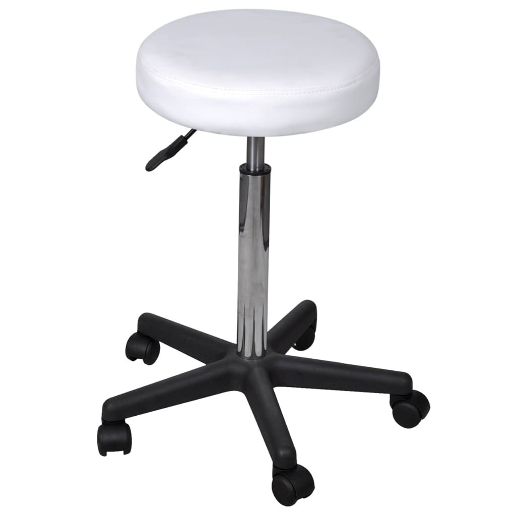 Tabouret de bureau