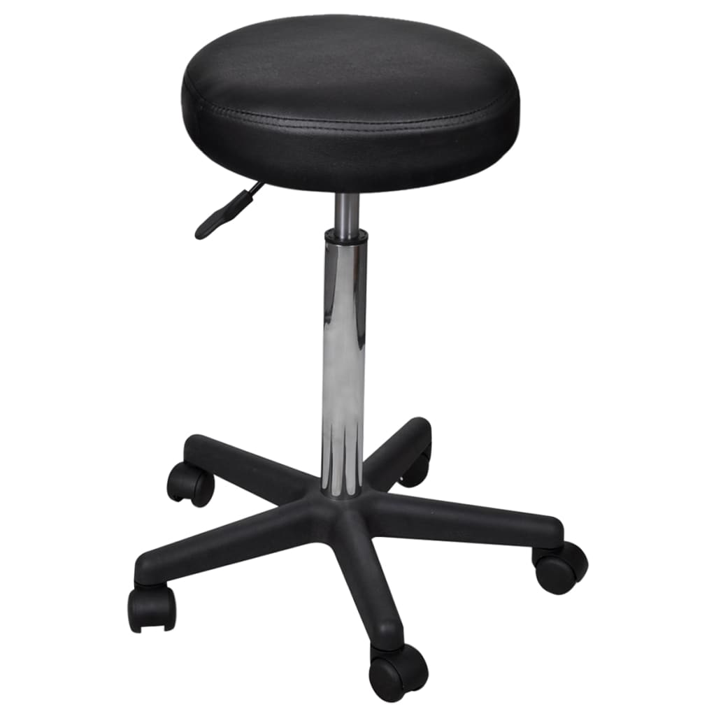 Tabouret de bureau