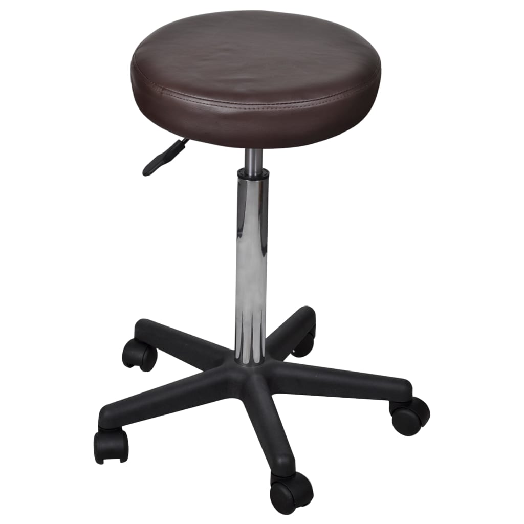 Tabouret de bureau