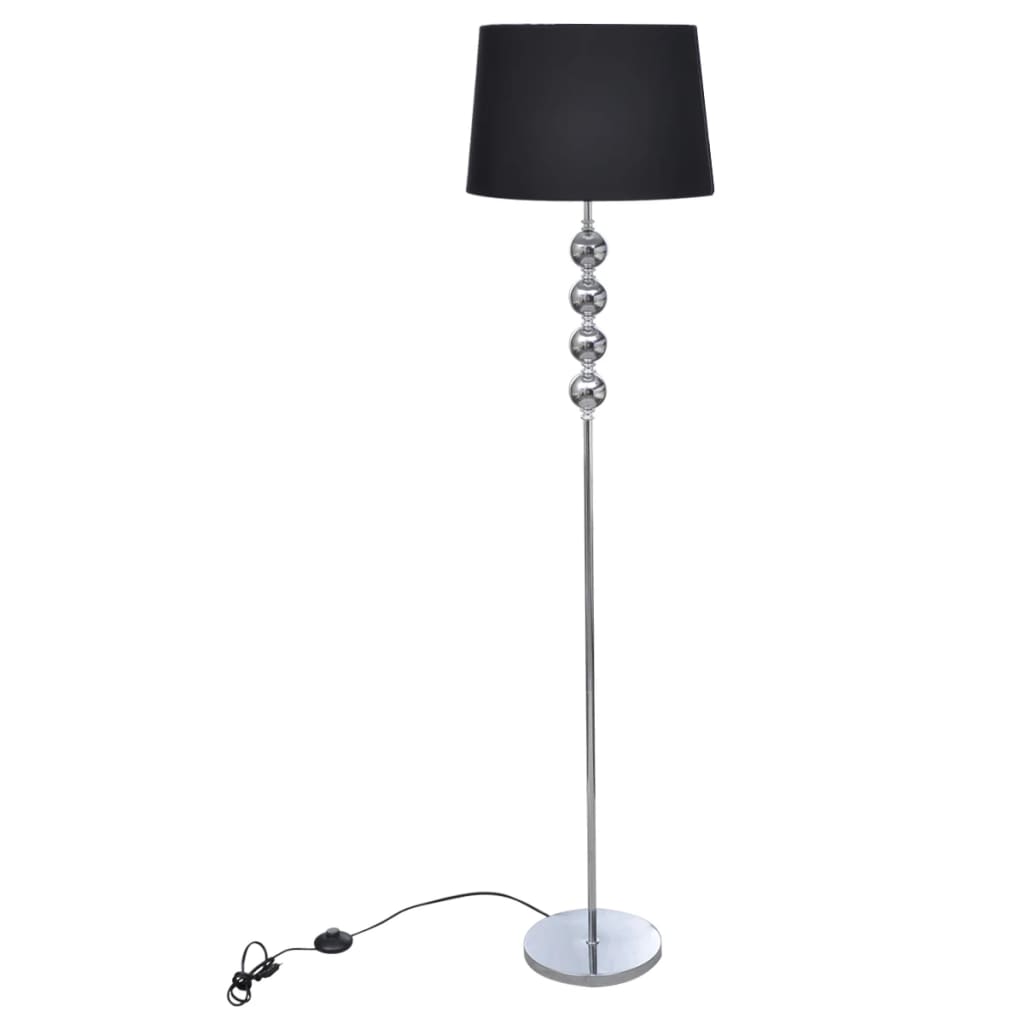 Vloerlamp Eleganza