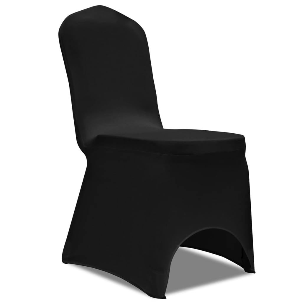 Housse pour chaises 50 pièces ()