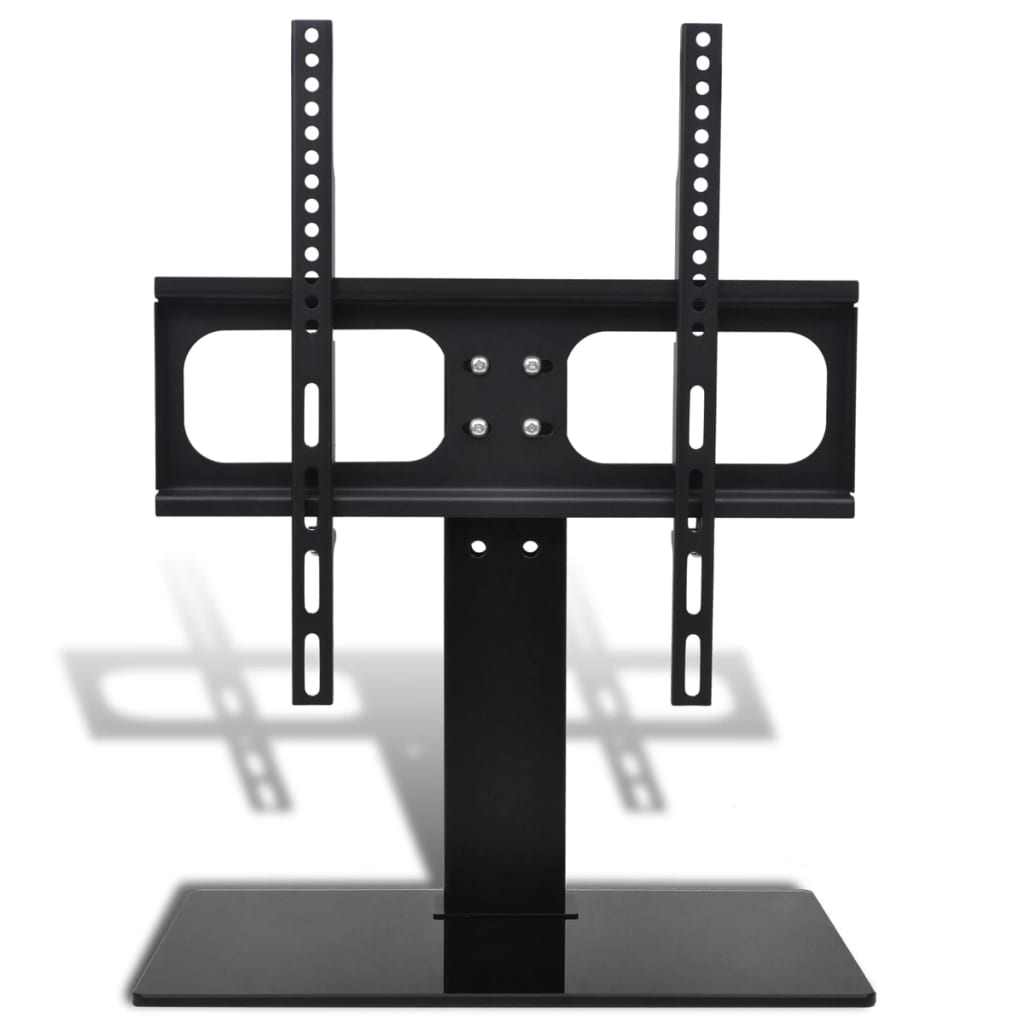 TV-standaard voor 37-55 inch scherm 40 kg Max VESA 600x400 mm