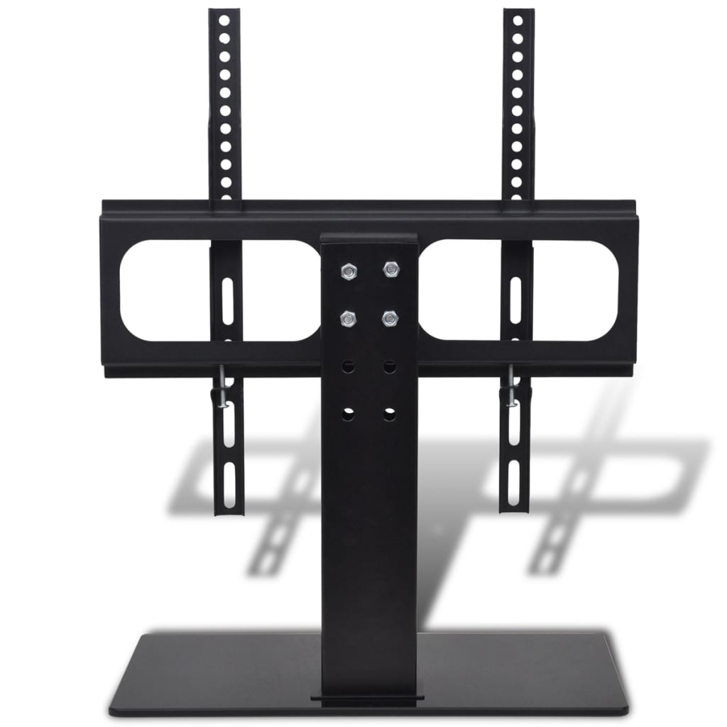 TV-standaard voor 37-55 inch scherm 40 kg Max VESA 600x400 mm