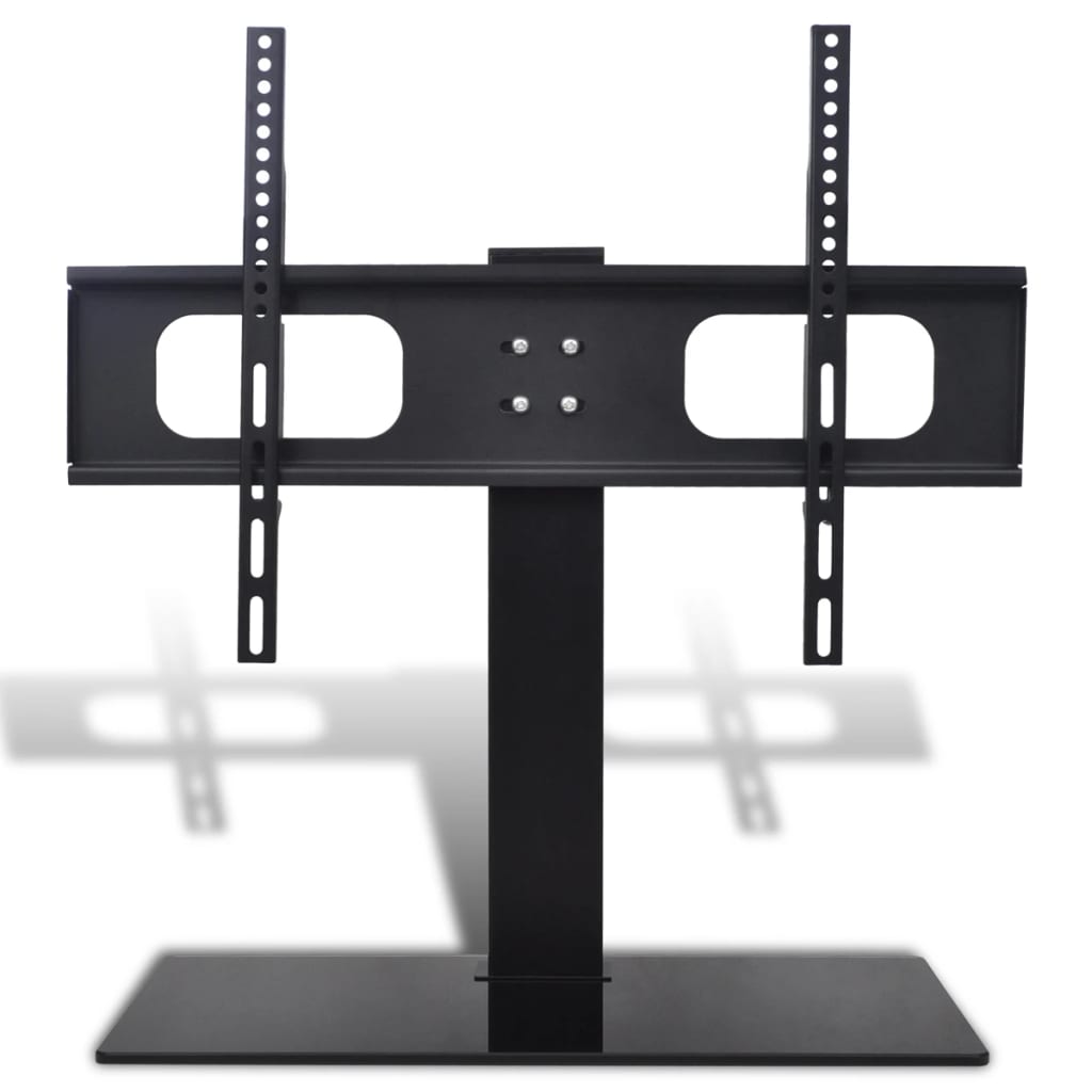 TV-standaard voor 37-55 inch scherm 40 kg Max VESA 600x400 mm