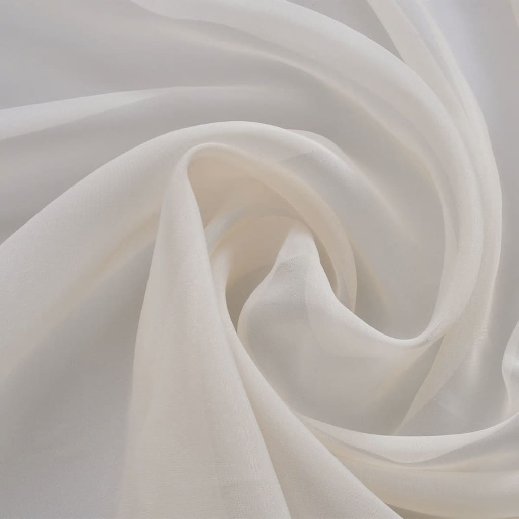 Voile 1,45 x 20 m