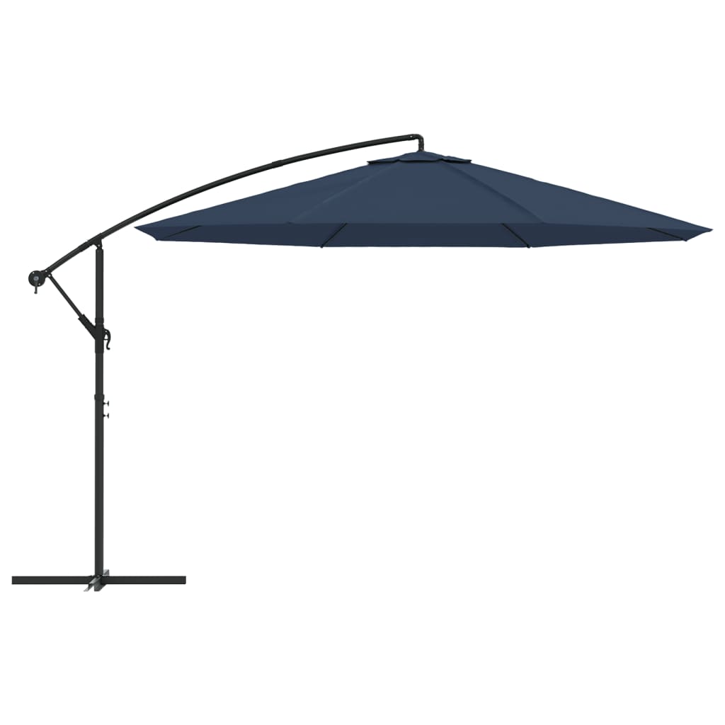 Zweefparasol 3,5 m