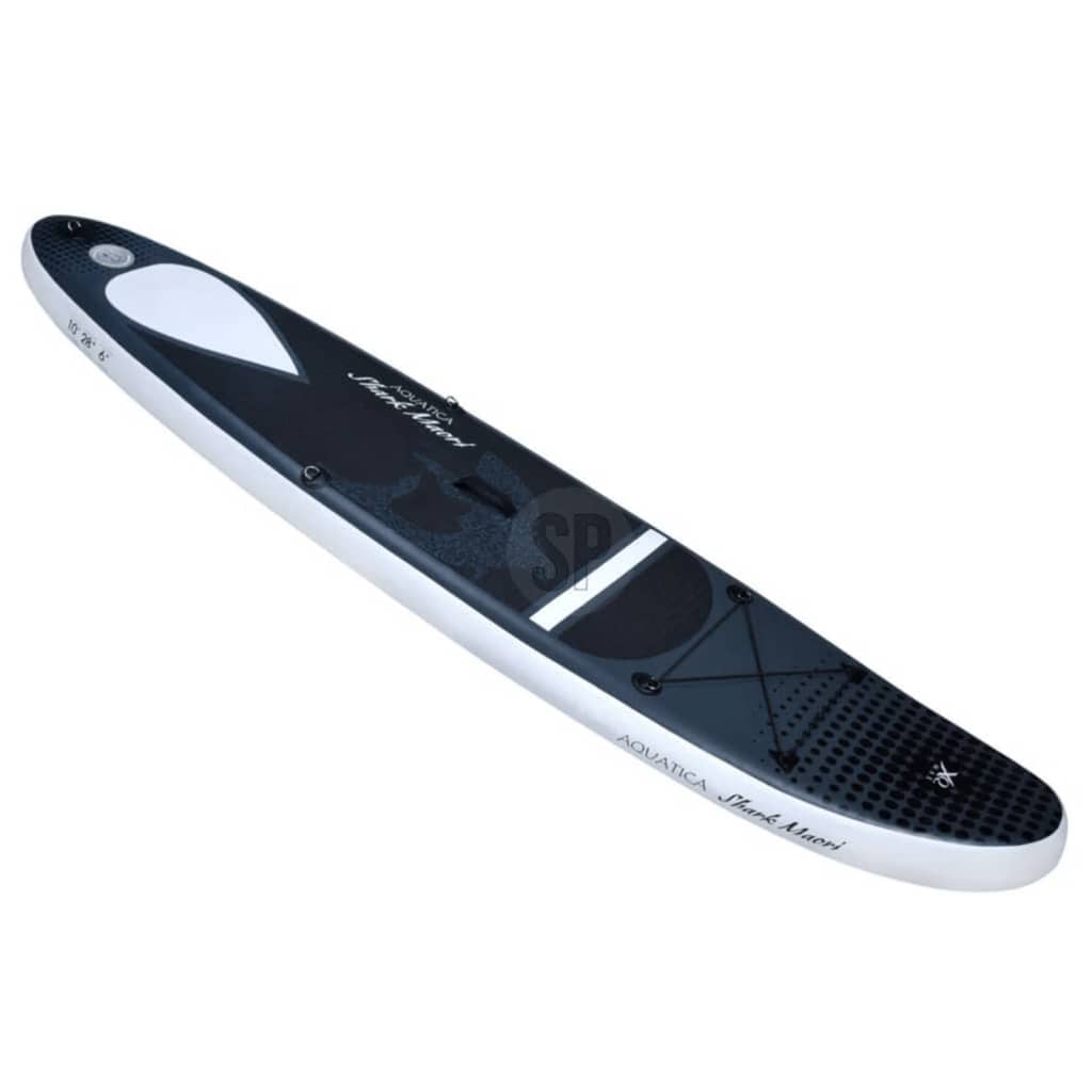 XQ Max SUP-board Aquatica Jellyfish 305x71x15 cm