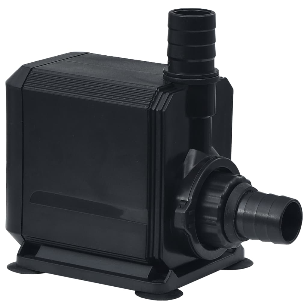 Pompe d'aquarium submersible 3000 L/h