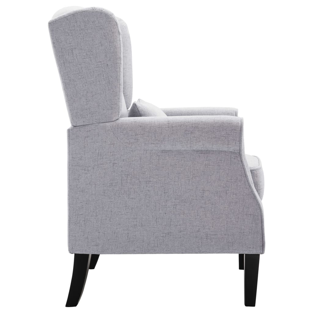 Tissu de fauteuil