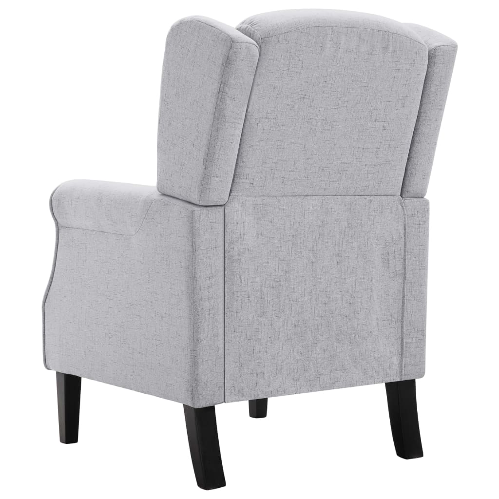 Tissu de fauteuil