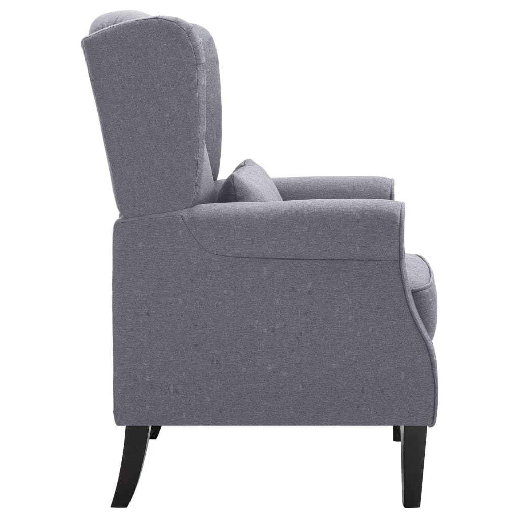 Tissu de fauteuil