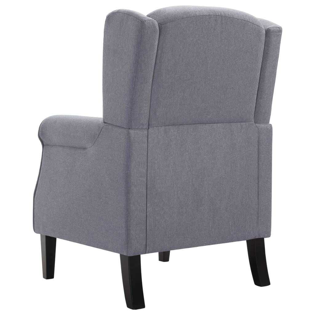 Tissu de fauteuil