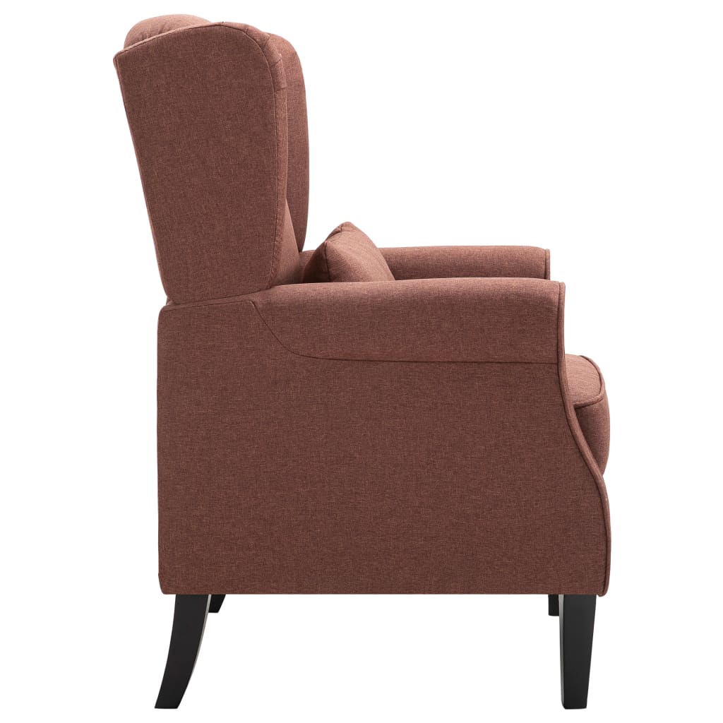 Tissu de fauteuil