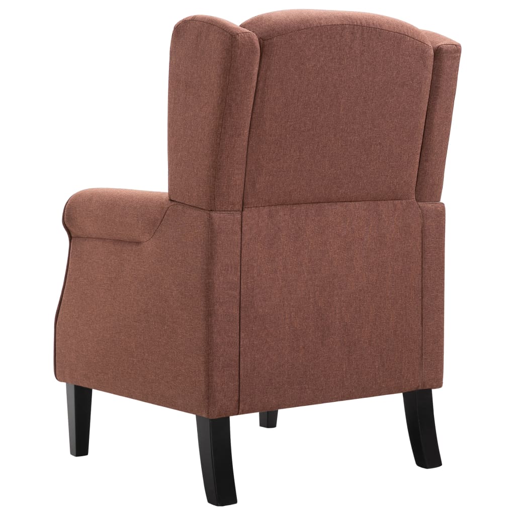 Tissu de fauteuil