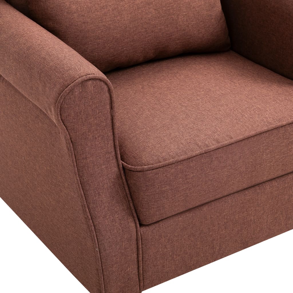 Tissu de fauteuil