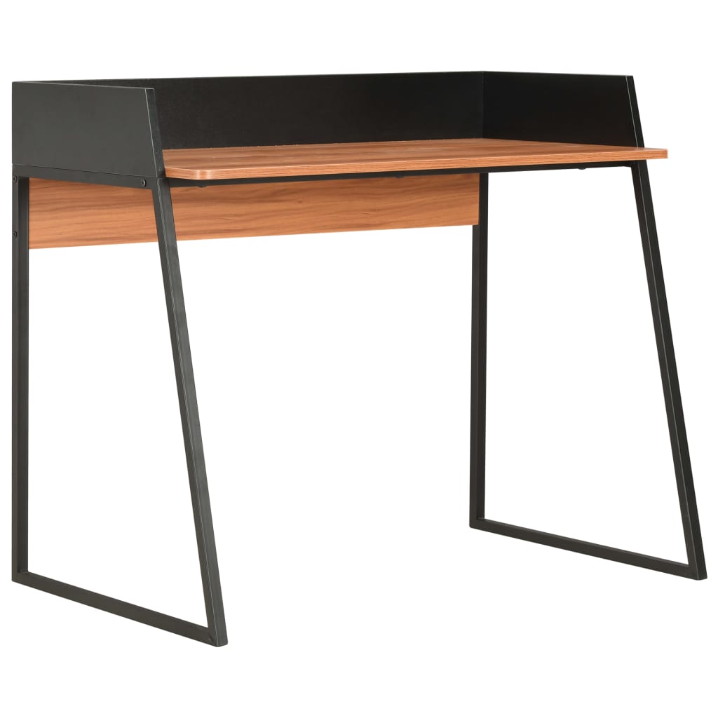 Bureau 90x60x88 cm