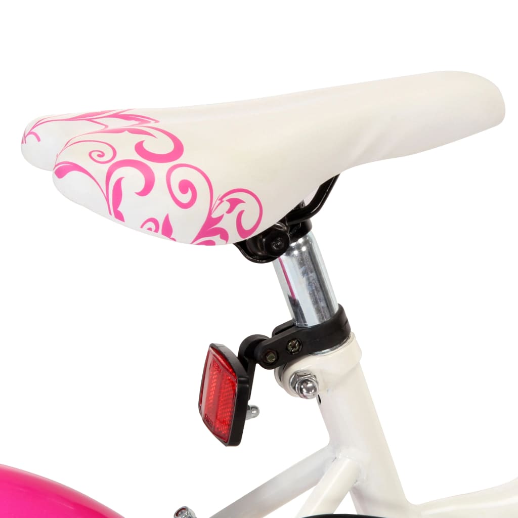 Kinderfiets 24 inch