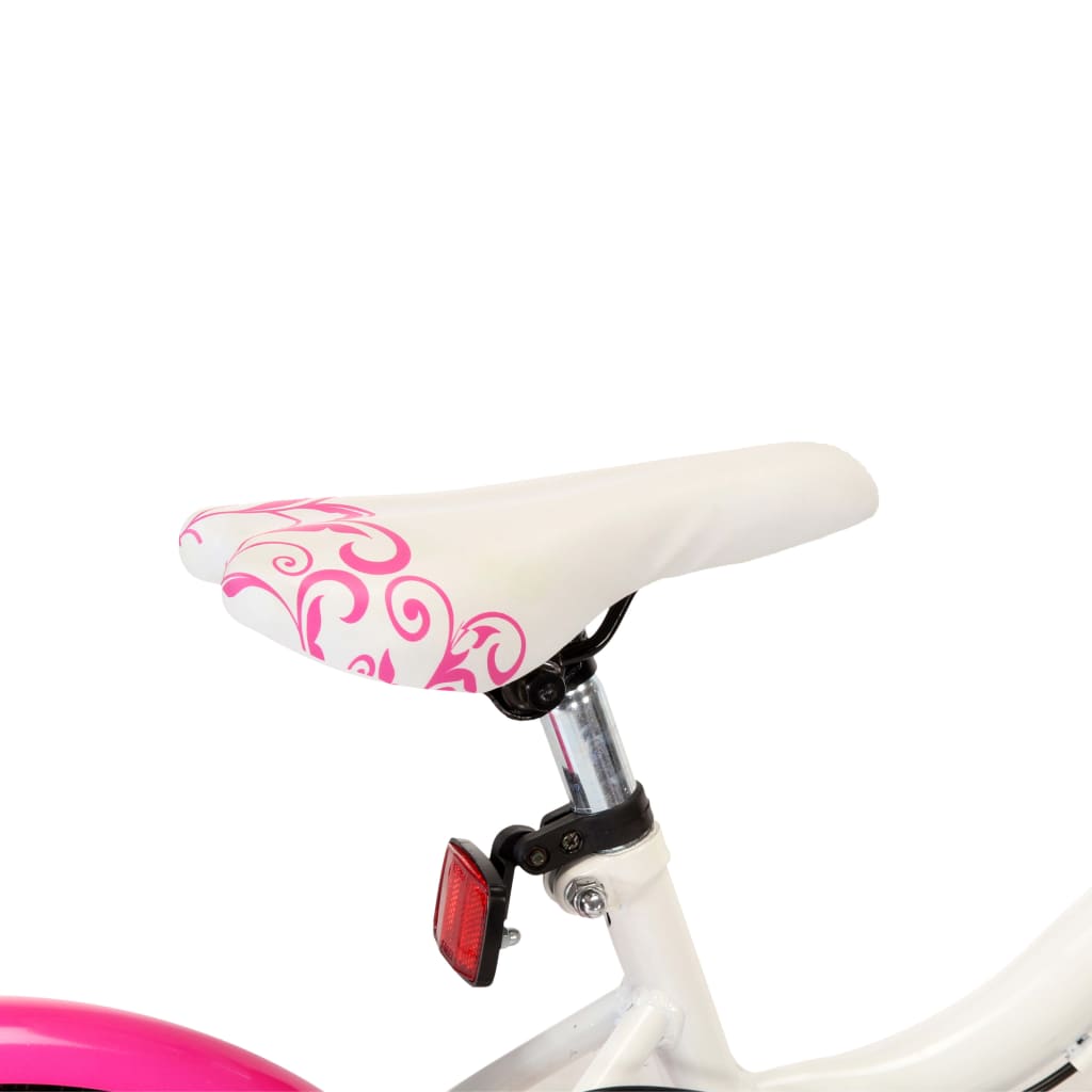 Kinderfiets 24 inch