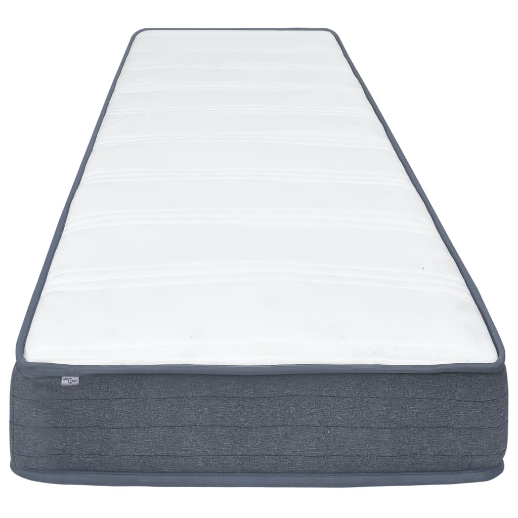 Boxspringmatras 200x90x20 cm