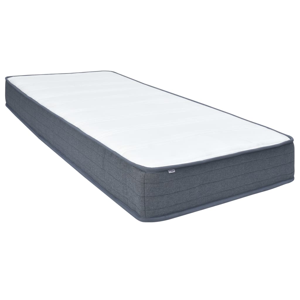 Boxspringmatras 200x90x20 cm