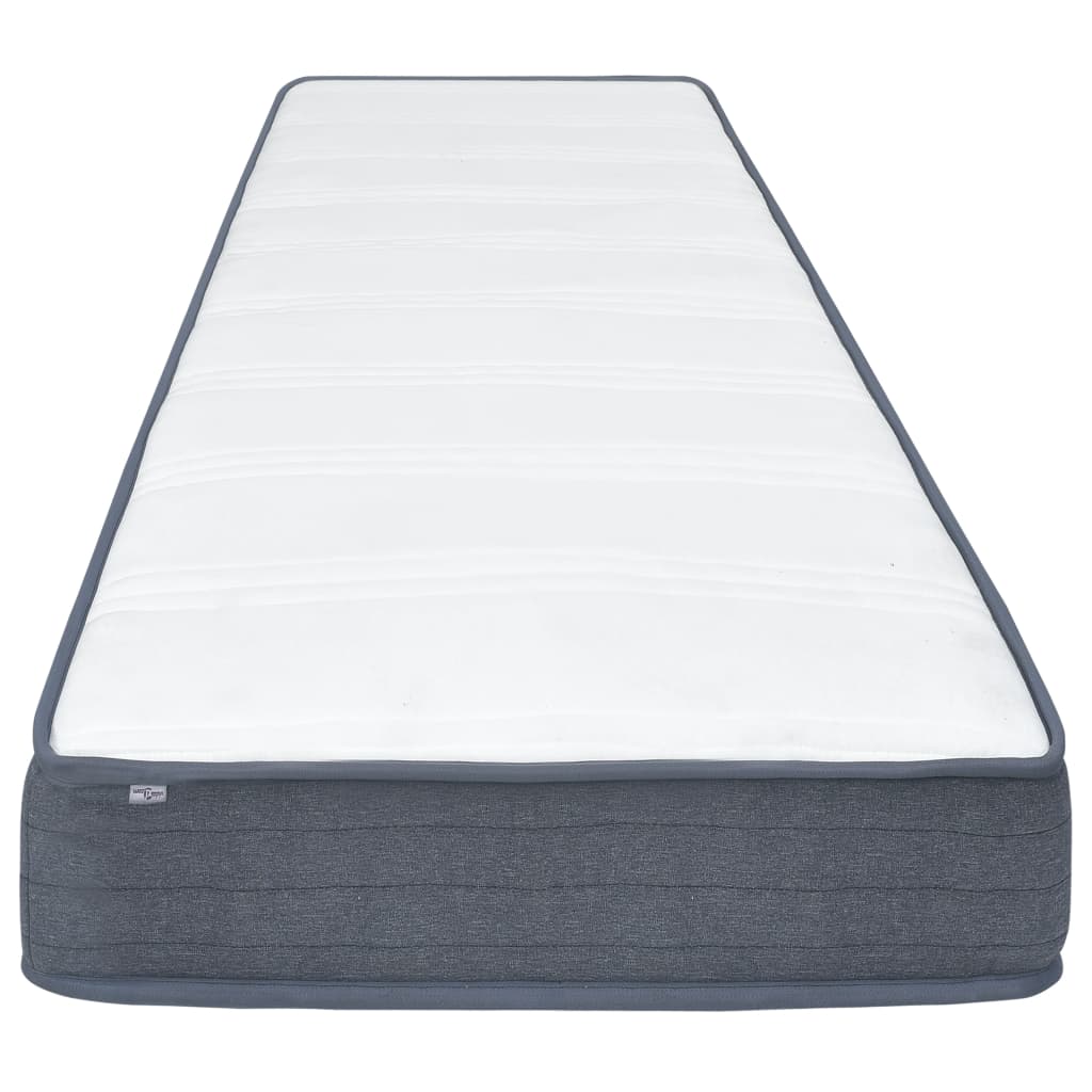 Boxspringmatras 200x90x20 cm