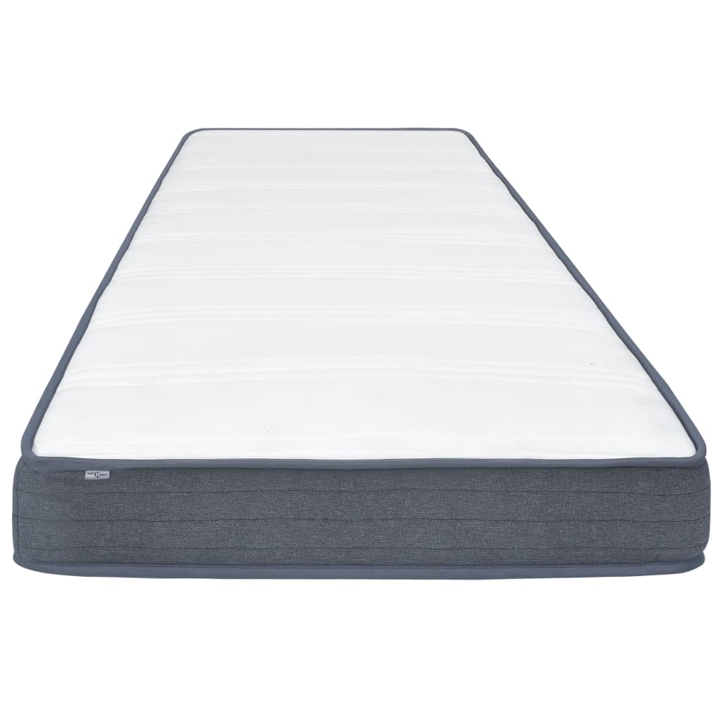 Boxspringmatras 200x90x20 cm