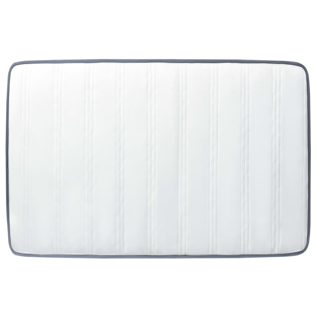 Boxspringmatras 200x90x20 cm