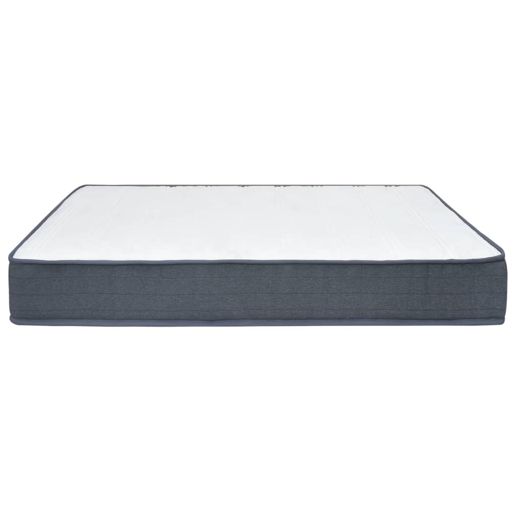 Boxspringmatras 200x90x20 cm