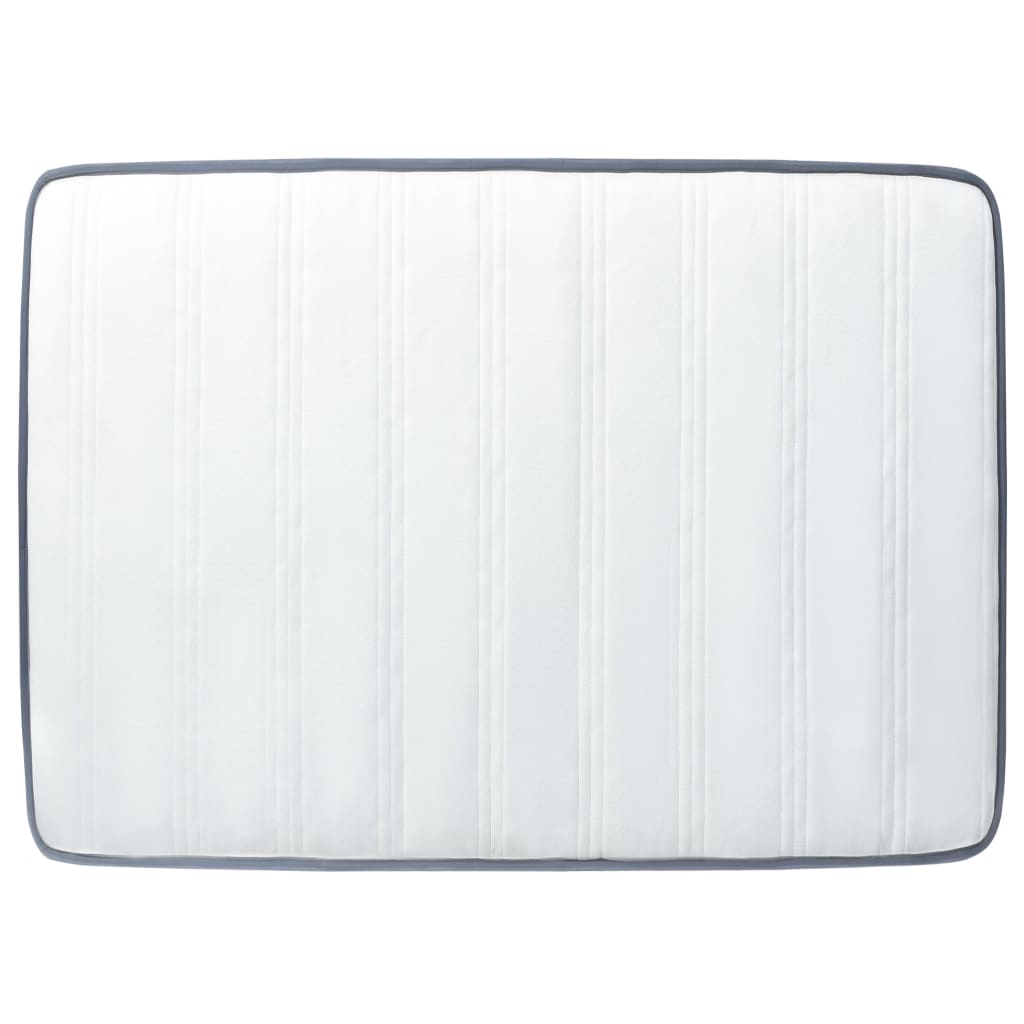 Boxspringmatras 200x90x20 cm