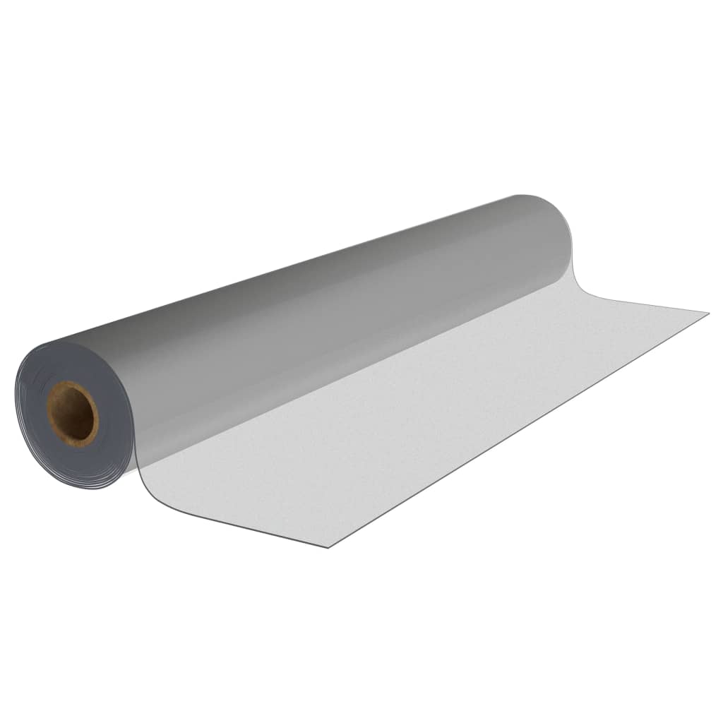 Tafelbeschermerrol 0,9x15 m 2 mm PVC mat