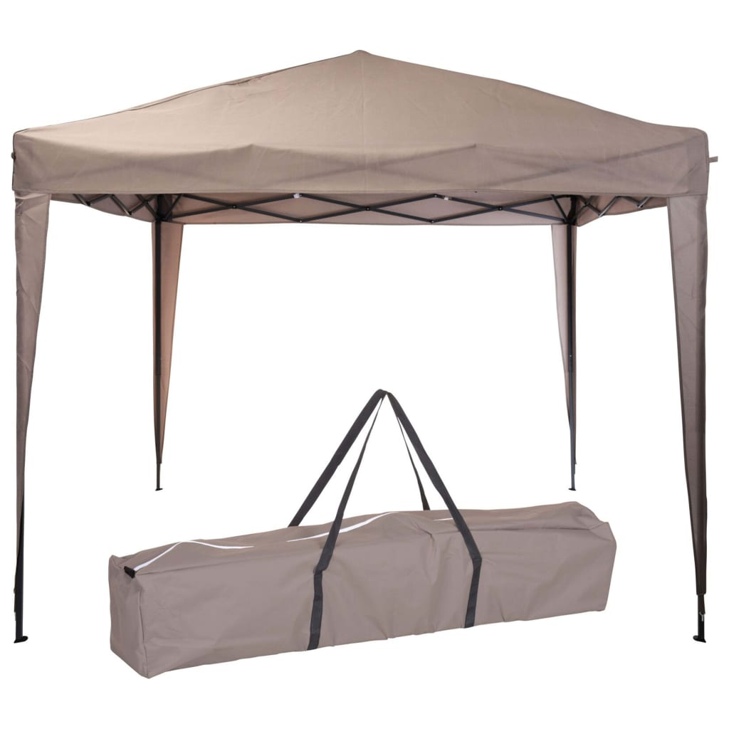 ProGarden Partytent Easy-Up 300x300x245 cm