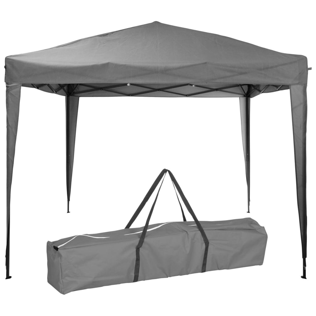 ProGarden Partytent Easy-Up 300x300x245 cm